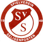 logo SV Seligenporten