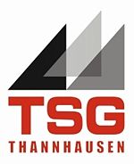 logo Thannhausen