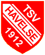 logo TSV Havelse