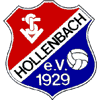 logo TSV Hollenbach