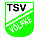 logo TSV Völpke