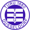 logo TuRU Düsseldorf