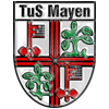 logo TuS Mayen