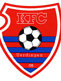 logo Uerdingen