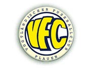 logo VFC Plauen