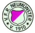 logo VfR Nemunster