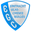logo Wirges