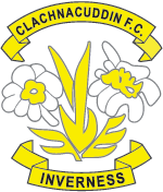 logo Clachnacuddin