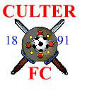 logo Culter