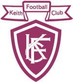 logo Keith