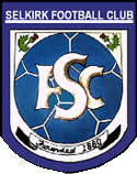 logo Selkirk