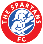 logo Spartans
