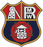 logo Whitehill Welfare