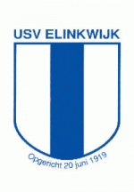 logo USV Elinkwijk