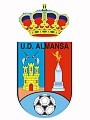 logo Almansa