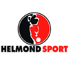 logo Helmond