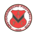 logo Amsterdamsche FC