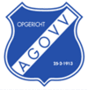 logo Apeldoorn