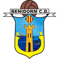 logo Benidorm