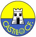 logo Castillo CF