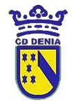 logo Denia