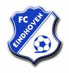 logo FC Eindhoven
