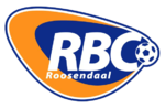 logo Rbc Roosendaal