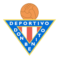 logo Don Benito
