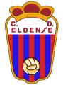 logo Eldense