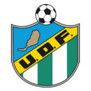 logo Fuerteventura