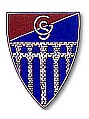 logo G. Segoviana