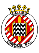 logo Girona