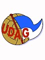 logo Gramanet