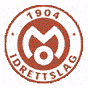 logo Mo Il