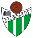 logo Guijuelo