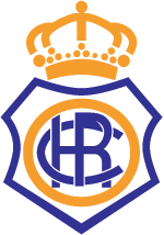 logo Huelva