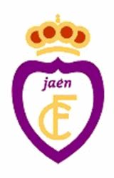 logo Real Jaén