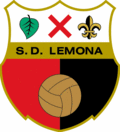 logo Lemona