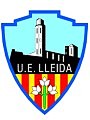 logo Lleida Esportiu