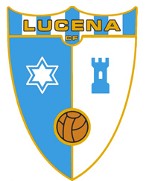 logo Lucena