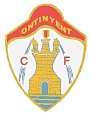 logo Ontinyent