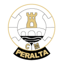 logo Peralta