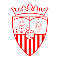 logo Portuense