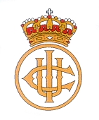 logo Real Union