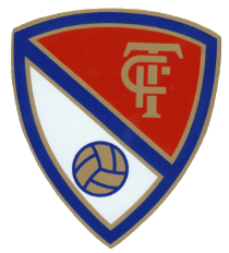 logo Terrassa FC