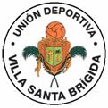 logo Villa Santa Brigida