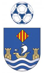 logo Villajoyosa