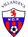 logo Villanueva