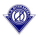 logo Zafra