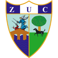 logo Zalla